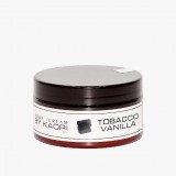Крем для тела BY KAORI Tobacco Vanilla Body Cream 100 мл